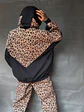 Panthera Bomber NEW - thumbnail 3