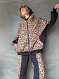 Panthera Bomber NEW - thumbnail 5
