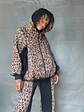 Panthera Bomber NEW - thumbnail 1