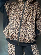 Panthera Bomber NEW - thumbnail 7