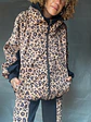 Panthera Bomber NEW - thumbnail 9