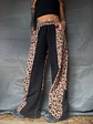 Lion Pants  - thumbnail 1