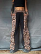 Lion Pants  - thumbnail 2