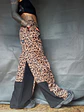Lion Pants  - thumbnail 3