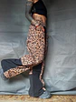 Lion Pants  - thumbnail 5
