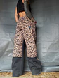 Lion Pants  - thumbnail 6