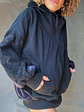 Panthera Bomber  - Thumbnail 6