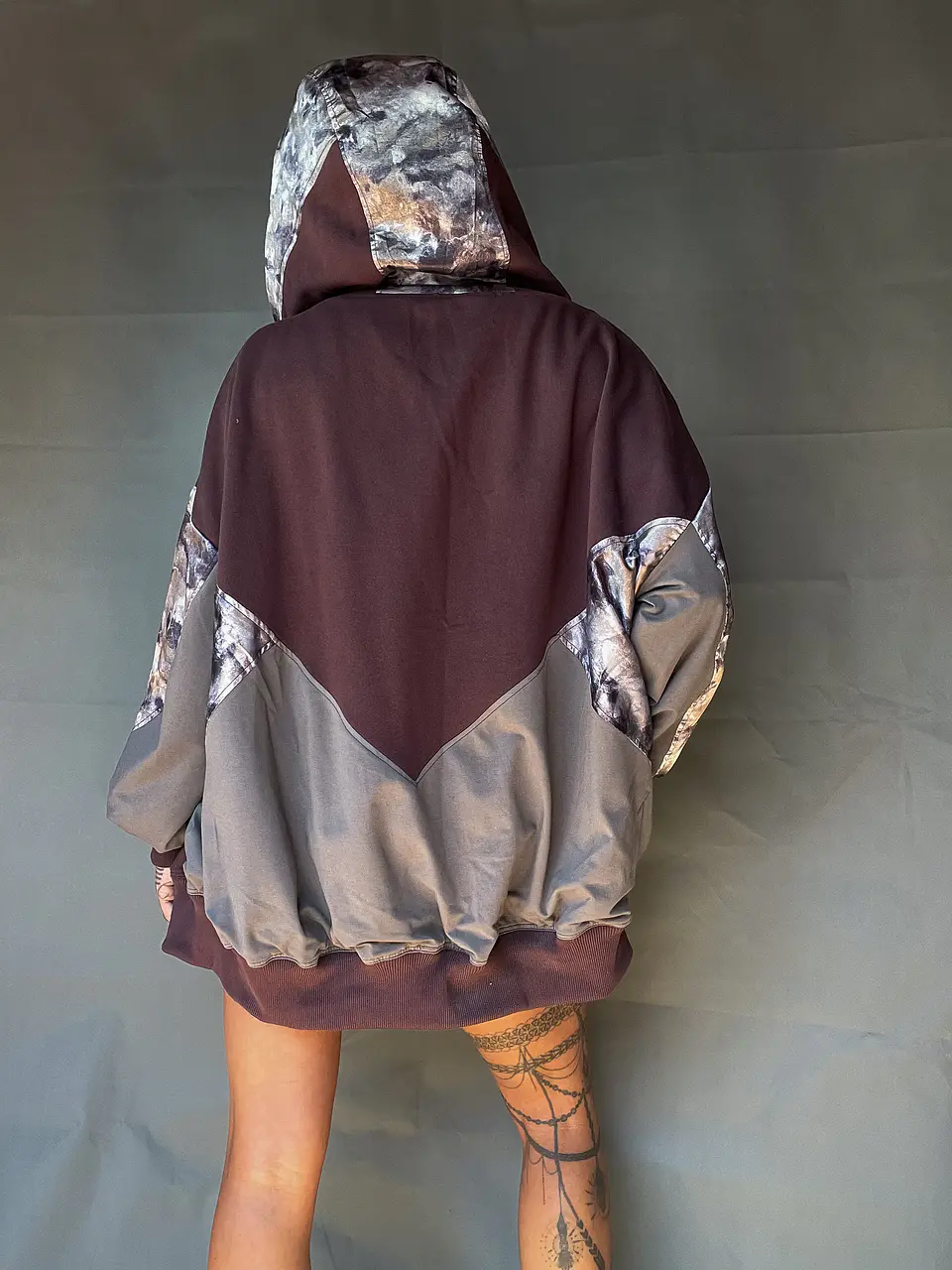 Panthera Bomber  7