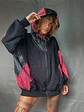 SNAKE BOMBER  - thumbnail 1