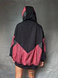 SNAKE BOMBER  - thumbnail 8
