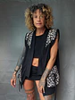 KUMO VEST  - thumbnail 2