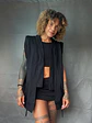 KUMO VEST  - thumbnail 3