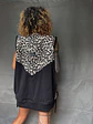 KUMO VEST  - thumbnail 5