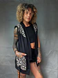 KUMO VEST  - thumbnail 7