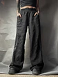 Lion Pants  - Thumbnail 2