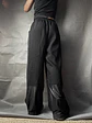 Lion Pants  - Thumbnail 3