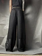 Lion Pants  - Thumbnail 4