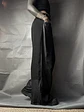 Lion Pants  - Thumbnail 5