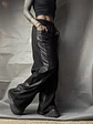 Lion Pants  - Thumbnail 6