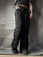 Lion Pants  - Thumbnail 7