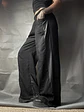 Lion Pants  - Thumbnail 1