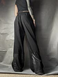 Lion Pants  - Thumbnail 8