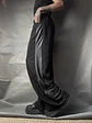 Lion Pants  - Thumbnail 9