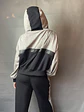 CHETAH HOODIE CROP - Thumbnail 7