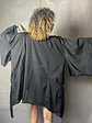 SHADOW Cargo Kimono - thumbnail 5