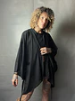 SHADOW Cargo Kimono - thumbnail 3