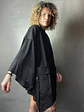 SHADOW Cargo Kimono - thumbnail 6