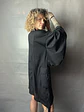SHADOW Cargo Kimono - thumbnail 7