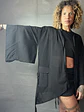 SHADOW Cargo Kimono - thumbnail 9