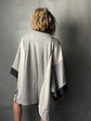 SHADOW Cargo Kimono  - Thumbnail 3