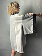 SHADOW Cargo Kimono  - Thumbnail 4