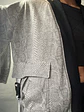 SHADOW Cargo Kimono  - Thumbnail 5