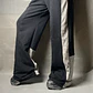 LION PANTS  - Thumbnail 2