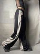 LION PANTS  - Thumbnail 3