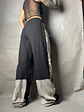 LION PANTS  - Thumbnail 4