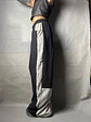 LION PANTS  - Thumbnail 5