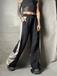 LION PANTS  - Thumbnail 1