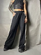 LION PANTS  - Thumbnail 6