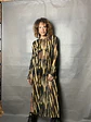 SAND DRESS - Thumbnail 1