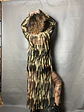 SAND DRESS - Thumbnail 4