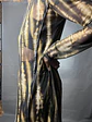 SAND DRESS - Thumbnail 5