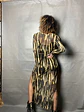 SAND DRESS - Thumbnail 6