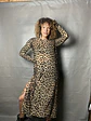 SAND DRESS  - thumbnail 1
