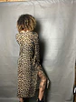 SAND DRESS  - thumbnail 4