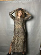 SAND DRESS  - thumbnail 6