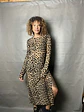 SAND DRESS  - thumbnail 7